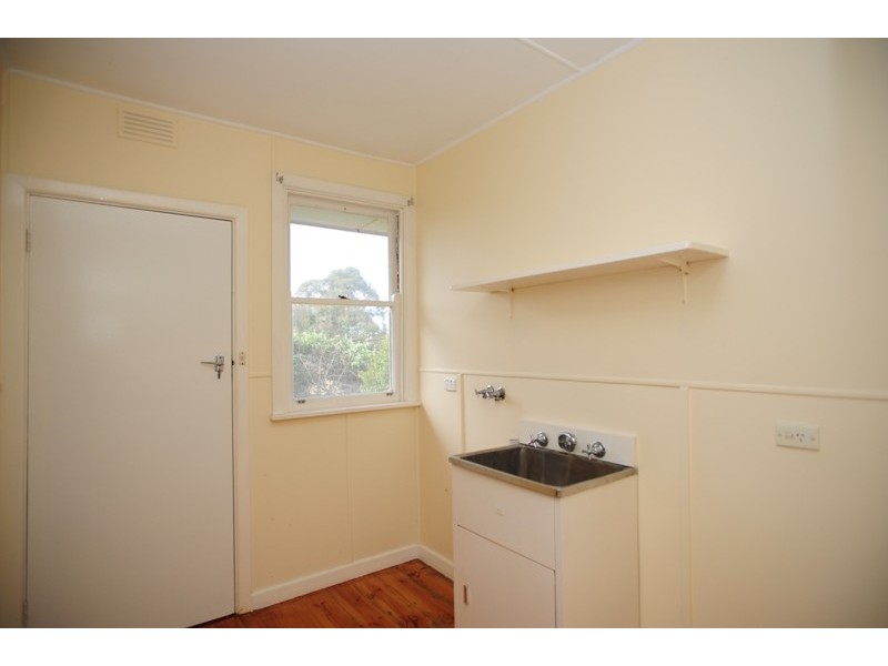 10 Balmoral Street, Warragul VIC 3820