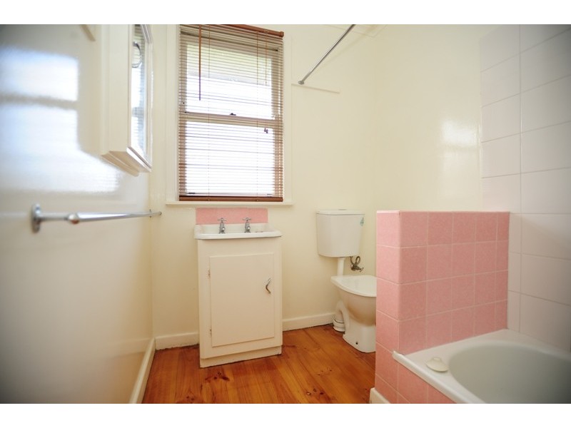 10 Balmoral Street, Warragul VIC 3820