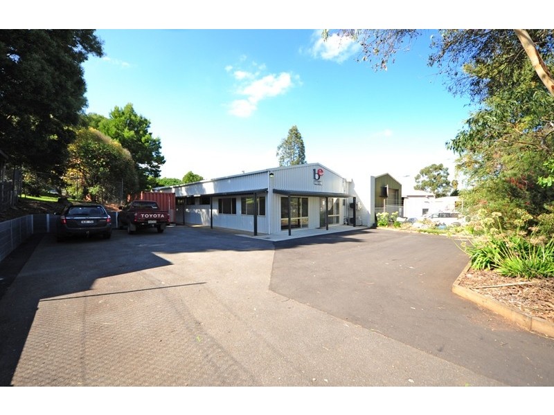 12 Ryan Court, Warragul VIC 3820