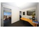 12 Ryan Court, Warragul VIC 3820