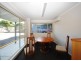 12 Ryan Court, Warragul VIC 3820