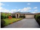 4 Alday Place, Warragul VIC 3820