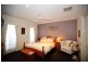 4 Alday Place, Warragul VIC 3820