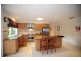 4 Alday Place, Warragul VIC 3820