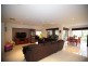 4 Alday Place, Warragul VIC 3820