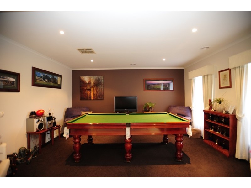 4 Alday Place, Warragul VIC 3820