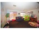 4 Alday Place, Warragul VIC 3820