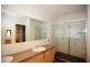 4 Alday Place, Warragul VIC 3820