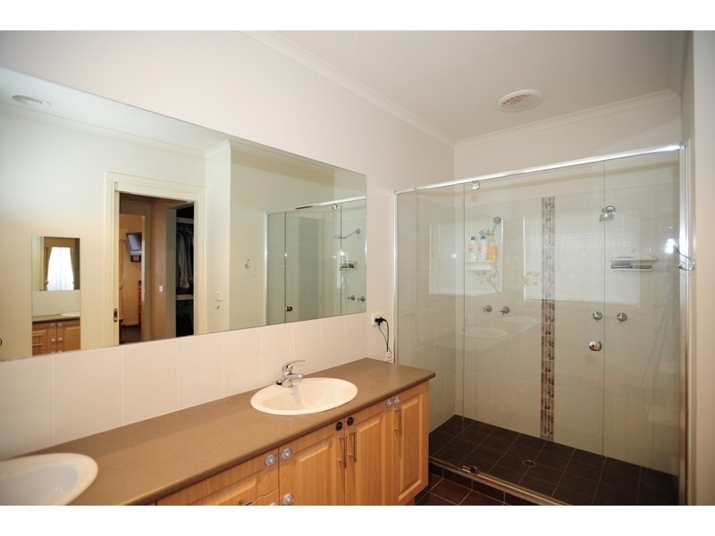 4 Alday Place, Warragul VIC 3820