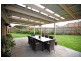 4 Alday Place, Warragul VIC 3820