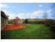 4 Alday Place, Warragul VIC 3820