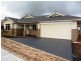 44 Kensington Square, Drouin VIC 3818