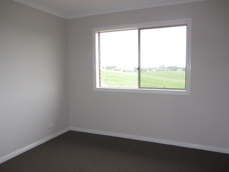 44 Kensington Square, Drouin VIC 3818