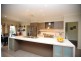 13 Arthurs Drive, Warragul VIC 3820