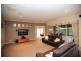 13 Arthurs Drive, Warragul VIC 3820