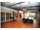 13 Arthurs Drive, Warragul VIC 3820