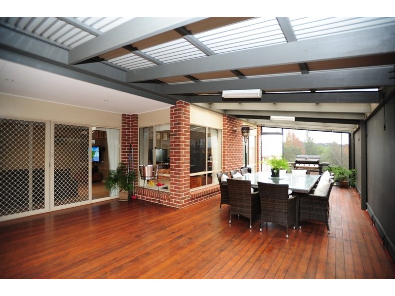 13 Arthurs Drive, Warragul VIC 3820