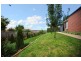 13 Arthurs Drive, Warragul VIC 3820