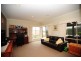 13 Arthurs Drive, Warragul VIC 3820