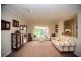 13 Arthurs Drive, Warragul VIC 3820