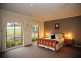 13 Arthurs Drive, Warragul VIC 3820