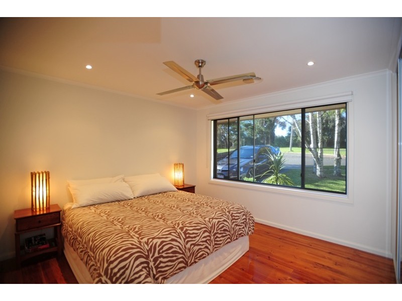 2 Lindsay Street, Drouin VIC 3818