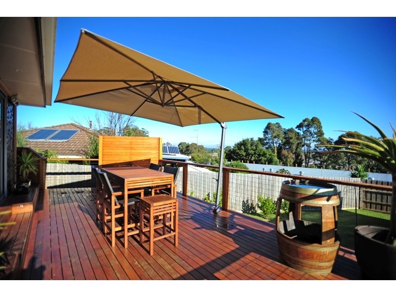 2 Lindsay Street, Drouin VIC 3818