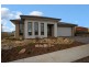 Lot 1105 Cedarwood Drive, Warragul VIC 3820