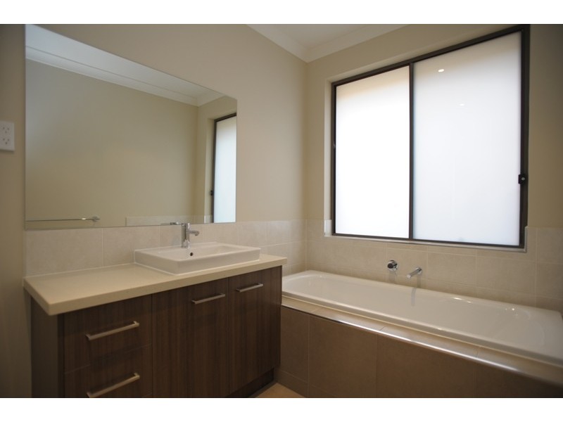 Lot 1105 Cedarwood Drive, Warragul VIC 3820