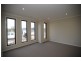 Lot 1105 Cedarwood Drive, Warragul VIC 3820