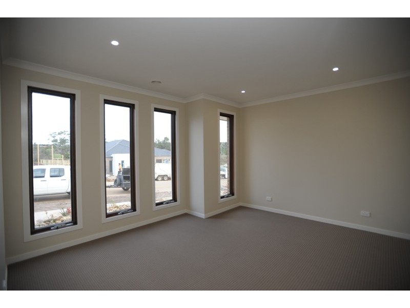 Lot 1105 Cedarwood Drive, Warragul VIC 3820