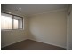 Lot 1105 Cedarwood Drive, Warragul VIC 3820