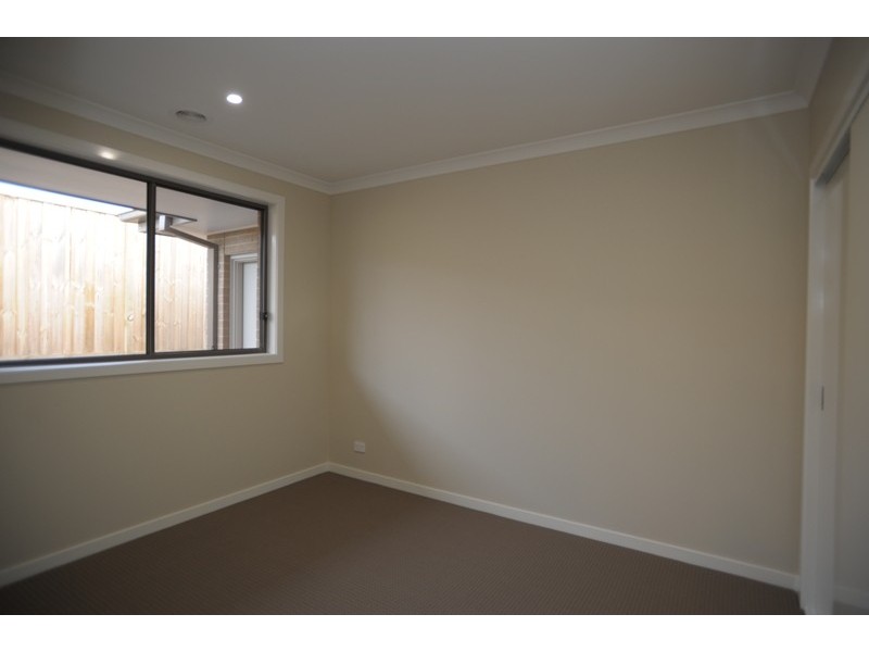 Lot 1105 Cedarwood Drive, Warragul VIC 3820