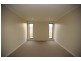 Lot 1105 Cedarwood Drive, Warragul VIC 3820