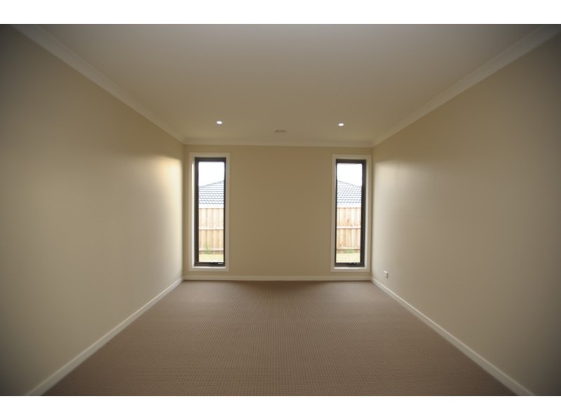 Lot 1105 Cedarwood Drive, Warragul VIC 3820