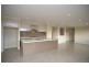 Lot 1105 Cedarwood Drive, Warragul VIC 3820