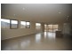 Lot 1105 Cedarwood Drive, Warragul VIC 3820