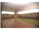 Lot 1105 Cedarwood Drive, Warragul VIC 3820