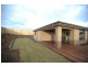Lot 1105 Cedarwood Drive, Warragul VIC 3820