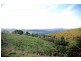3170 Main Neerim Road, Neerim Junction VIC 3821