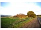 3170 Main Neerim Road, Neerim Junction VIC 3821