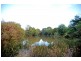 3170 Main Neerim Road, Neerim Junction VIC 3821