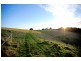 3170 Main Neerim Road, Neerim Junction VIC 3821