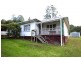 5 Loch Crescent, Noojee VIC 3833