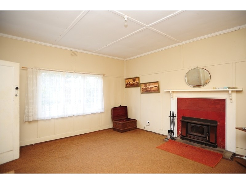 5 Loch Crescent, Noojee VIC 3833