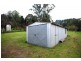 5 Loch Crescent, Noojee VIC 3833