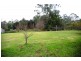 5 Loch Crescent, Noojee VIC 3833