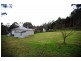 5 Loch Crescent, Noojee VIC 3833