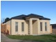 70 Lampard Road, Drouin VIC 3818