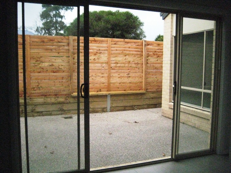 70 Lampard Road, Drouin VIC 3818